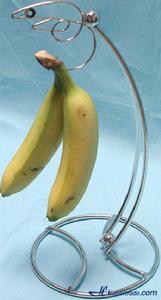 香蕉掛 香蕉掛