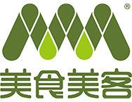 山東美食美客企業管理有限公司 山東美食美客企業管理有限公司
