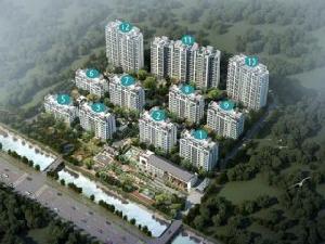 上城湯廷 上城湯廷