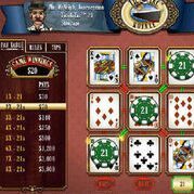 泰坦尼克賭船 泰坦尼克賭船