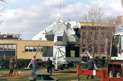 班傑明富蘭克林理工學院 班傑明富蘭克林理工學院
