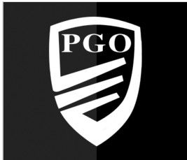pgo