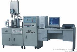 鑽進參數儀 鑽進參數儀