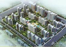 元泰&middot;清華園