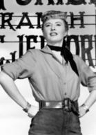 復仇女神[美國1950年安東尼&middot;曼執導電影]