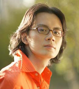 丁香花[唐磊演唱的歌曲]