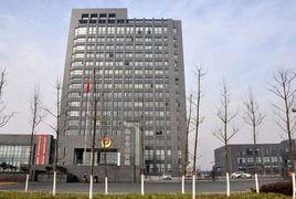 桐鄉市公安局 桐鄉市公安局