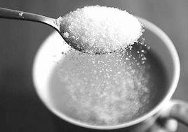 天冬氨醯苯丙氨酸甲酯 天冬氨醯苯丙氨酸甲酯