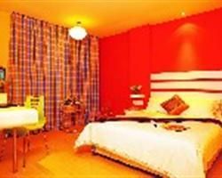 廣州粵海之星石牌店 廣州粵海之星石牌店