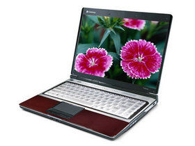 Gateway T系列 Gateway T系列