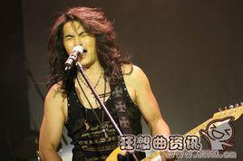 《愛我的人和我愛的人》[迪克牛仔演唱歌曲]