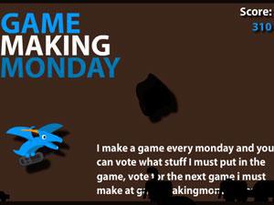 飛吧翼手龍 飛吧翼手龍