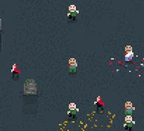 殭屍恨南瓜 殭屍恨南瓜