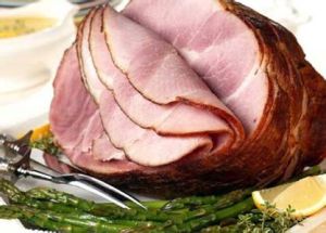 《舌尖上的中國》美食