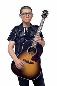 山谷[劉明輝演唱歌曲]