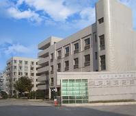 杭州市人民職業學校 杭州市人民職業學校