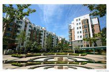 頤和花園 頤和花園