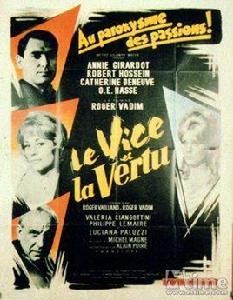 亂世姐妹花 亂世姐妹花