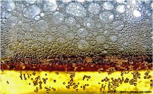 《中文選單英文譯法》