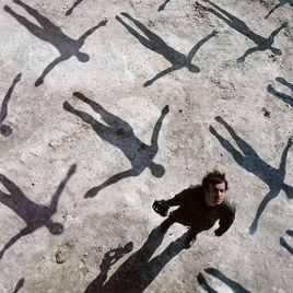 absolution absolution