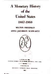 （圖）相關書籍