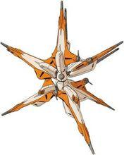 TSX-MA717/ZD 佩格藍德