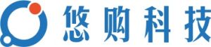 杭州悠購網路科技有限公司 杭州悠購網路科技有限公司
