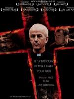 《沉默的陰謀》 《沉默的陰謀》