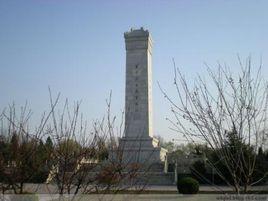 寶坻八景 寶坻八景