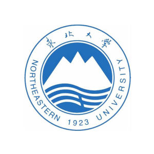 東北大學[中國教育部直屬重點大學]