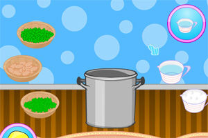 葡萄牙鄉村美食