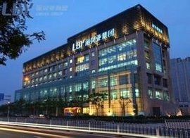 北京麗貝亞建築裝飾工程有限公司 北京麗貝亞建築裝飾工程有限公司