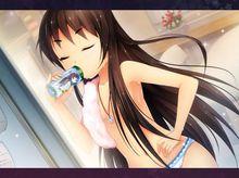 戀愛養成[手機網路遊戲名]