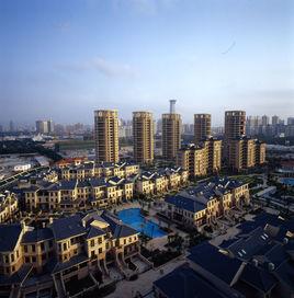 深圳市熙園 深圳市熙園