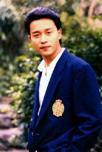 漫天風雨 漫天風雨