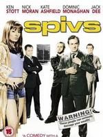 《閒人》 《閒人》