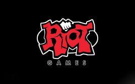 Riot Games Riot Games