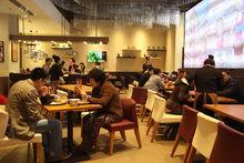 直營餐飲店-媽媽米線3