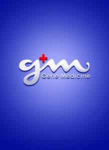 GMlogo