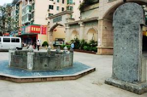 明孝穆皇太后 明孝穆皇太后