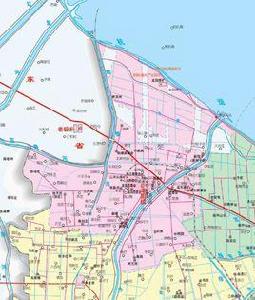 龍固鎮[江蘇省沛縣龍固鎮]