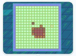 高級掃雷中文版 高級掃雷中文版