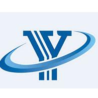 廣州特種承壓設備檢測研究院 廣州特種承壓設備檢測研究院