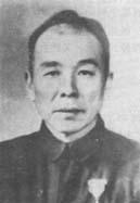 吳梅生[機械製造專家]