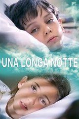 兩顆童心 兩顆童心