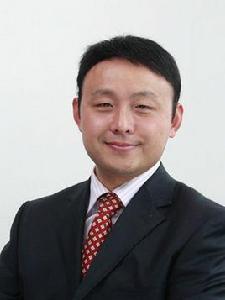 鄭剛[浙江大學管理學院管理科學與工程學系副教授]