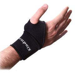 腕關節腱鞘炎 腕關節腱鞘炎