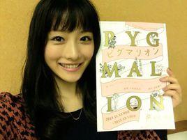 夏井真琴 夏井真琴