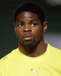 阿塞莫阿薩 阿塞莫阿薩