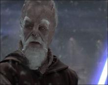 基&middot;阿迪&middot;芒迪